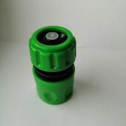 Коннектор для шланга 1/2