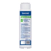 Картридж БАРЬЕР ПРОФИ Смягчение Slim Line 10