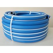 Шланг поливочный резиновый (ТЭП) Soft Touch армир-ный, 3/4