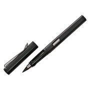 Карандаш чернографитный НВ, вечный, чёрн.