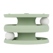 Интерактивная игрушка трек для кошек «Юта» ALTA М9079