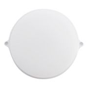 Светодиодный светильник BT Круг 15Вт/4000K/IP65