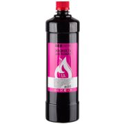 Жидкость для розжига, Чистая энергия, 0,5 л.