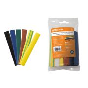 Набор ТУТ 10/5  (7 цветов по 3 шт,10 см)