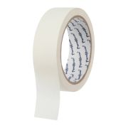 Лента малярная 0,025ммх40м.