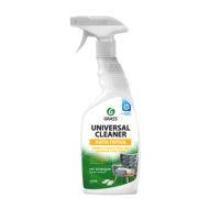 Средство GRASS анти- пятна (600 мл)