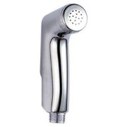 Лейка гигиеническая пластик Potato P38-2