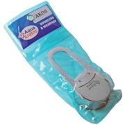 Ручка для смесителя, под картридж 40мм