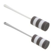 Ёршик  д/посуды 32х4,5 см VETTA полипропилен