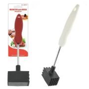 Молоток для мяса кухонный «Формоза»