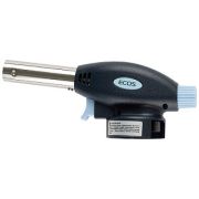 Горелка газовая портативная ECOS GT-500 (блистер)