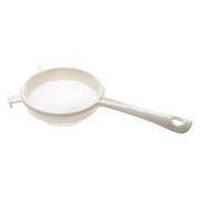 Сито (дуршлаг) пласт. д.16см CHIARO