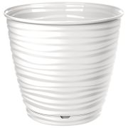 Горшок для цветов Фиджи D 160 мм/1,6 л,