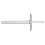 Эмаль для пола ПФ-266  1,8кг светлый орех ERICA (6/300)