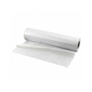 Пакеты фасовочные рулон 25х35 стандарт (100 шт.) прозрачные