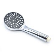 Лейка д/душа Thermofix (1 режим, хром) SH-304