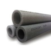 Трубка теплоизоляционная DN 89х9 (1шт. 2 м.)