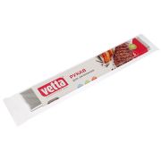 Рукав для запекания, 38см x 5м