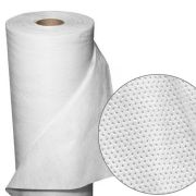 Укрывной материал 60гр/м  1,6х10 м. (1/5) П