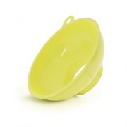 Воронка с широкой горловиной М7330