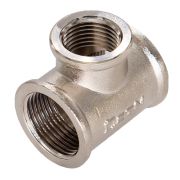 Тройник переходной 1«x3/4»x1