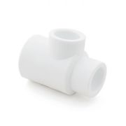 Тройник переходной PP-R 25х25х20 (шт)