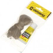 Набор Паста +Лен Сантехкреп (вода, газ, 20г+ 15г)