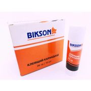 Клей-карандаш канцелярский 36 гр PVA