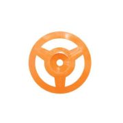 Держатель для изоляции Рондоль 50 мм