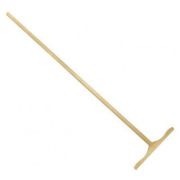 Швабра 1 сорт