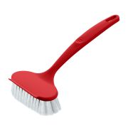 Щетка широкая «Rimo» с эргономичной ручкой 221241106/03