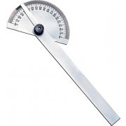 Угломер 150мм