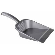 Совок «Классик» М1140