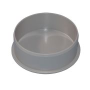 Заглушка 50 канализационная