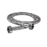 Подводка гибкая для воды 1/2