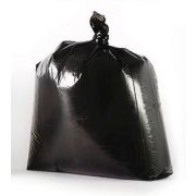 Мешки для мусора ПНД, 60 литров, 30шт (Very) (уп.)