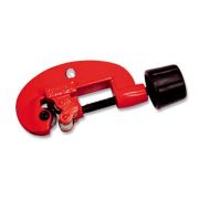 Труборез 3-28мм