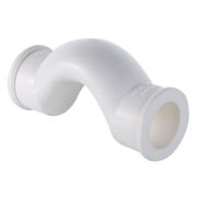 Обвод трубный ПП D32 РТП