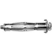 Металлический дюбель «MOLLY» 5*52 /15мм/