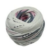 Подвязка для растений трикотажная, 500 гр.