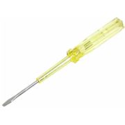 Индикатор напряжения (отвертка-пробник 304), 100-500В