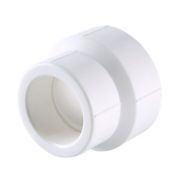 Муфта PPRC 40х25