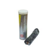 Клей холодная сварка для металла ,