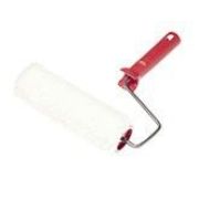 Валик меховой «Ягнёнок» 200мм с рукояткой