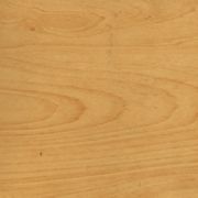 Пленка самоклеящаяся 45см*8м, Дерево (цвет: 3095)