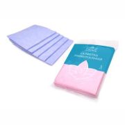 Салфетка 5шт. «Универсальная» СХ020