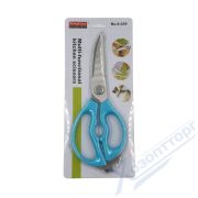 Ножницы кухонные