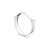 Держатель пластик D100, 10ДКП