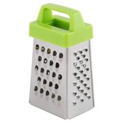 Терка четырехгранная мини GR-1023