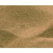 Песок (30кг) (1п-50шт)